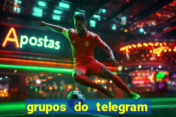 grupos do telegram mais de 18